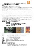 CPD-2012-05